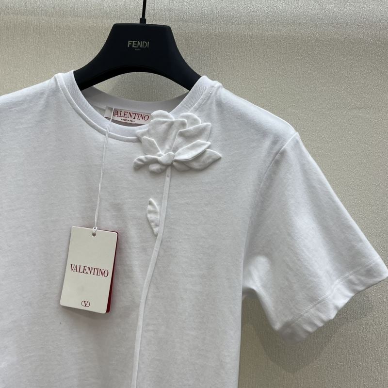 Valentino T-Shirts